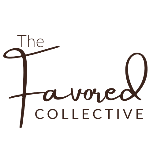 The Favored Collective